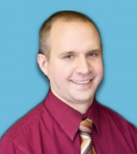 Jordan R. Ilse, MD