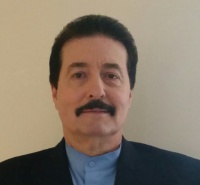 Dr. Peter Squellati, DPM