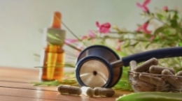 Antabuse