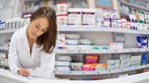 Tapentadol