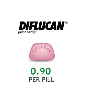 Acheter diflucan