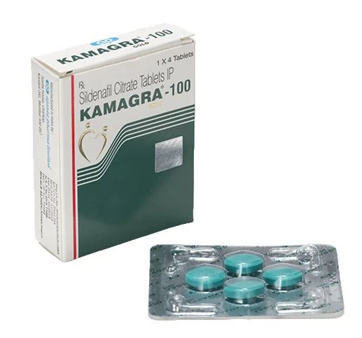 Kamagra acheter online