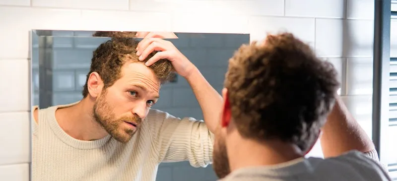 Finasteride 1 Mg Pas Cher