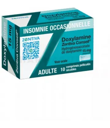 Sildenafil zentiva sans ordonnance