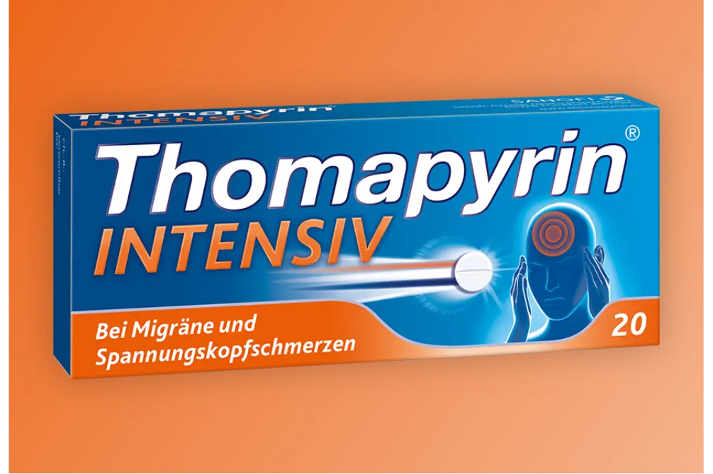 Sertraline 100 Mg Compendium
