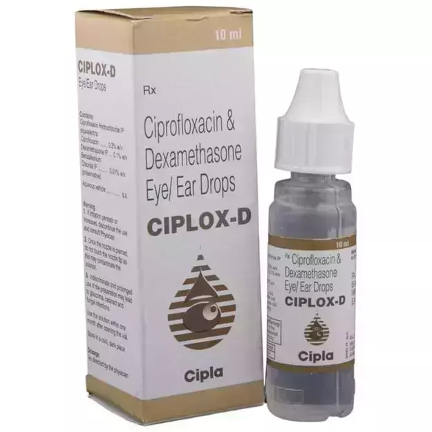 Ciprofloxacin 1000mg online