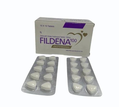 Fildena 130mg online