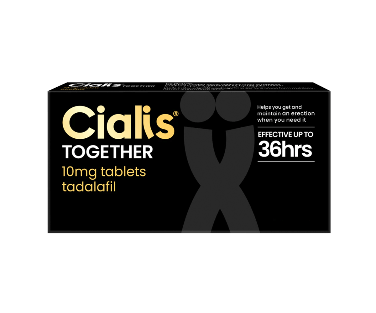 Tadalafil 5mg nhs