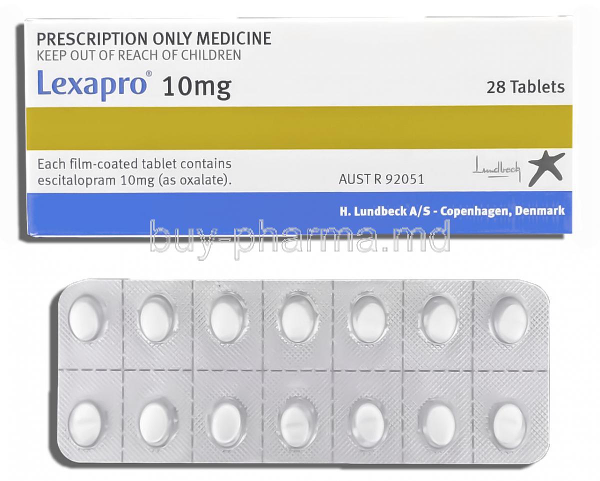 Prix Tramadol Belgique
