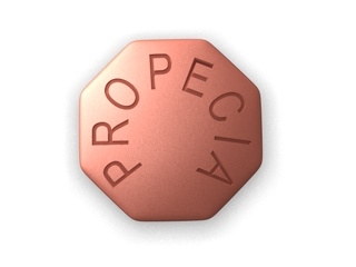Propecia acheter sans ordonnance