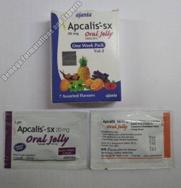 Commander Apcalis Sx En Ligne