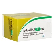Prix Du Cialis En Belgique