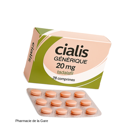 prix cialis 5mg pharmacie france