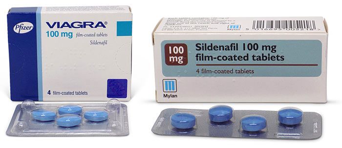 Prix silagra