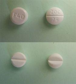 furosémide 40 mg générique