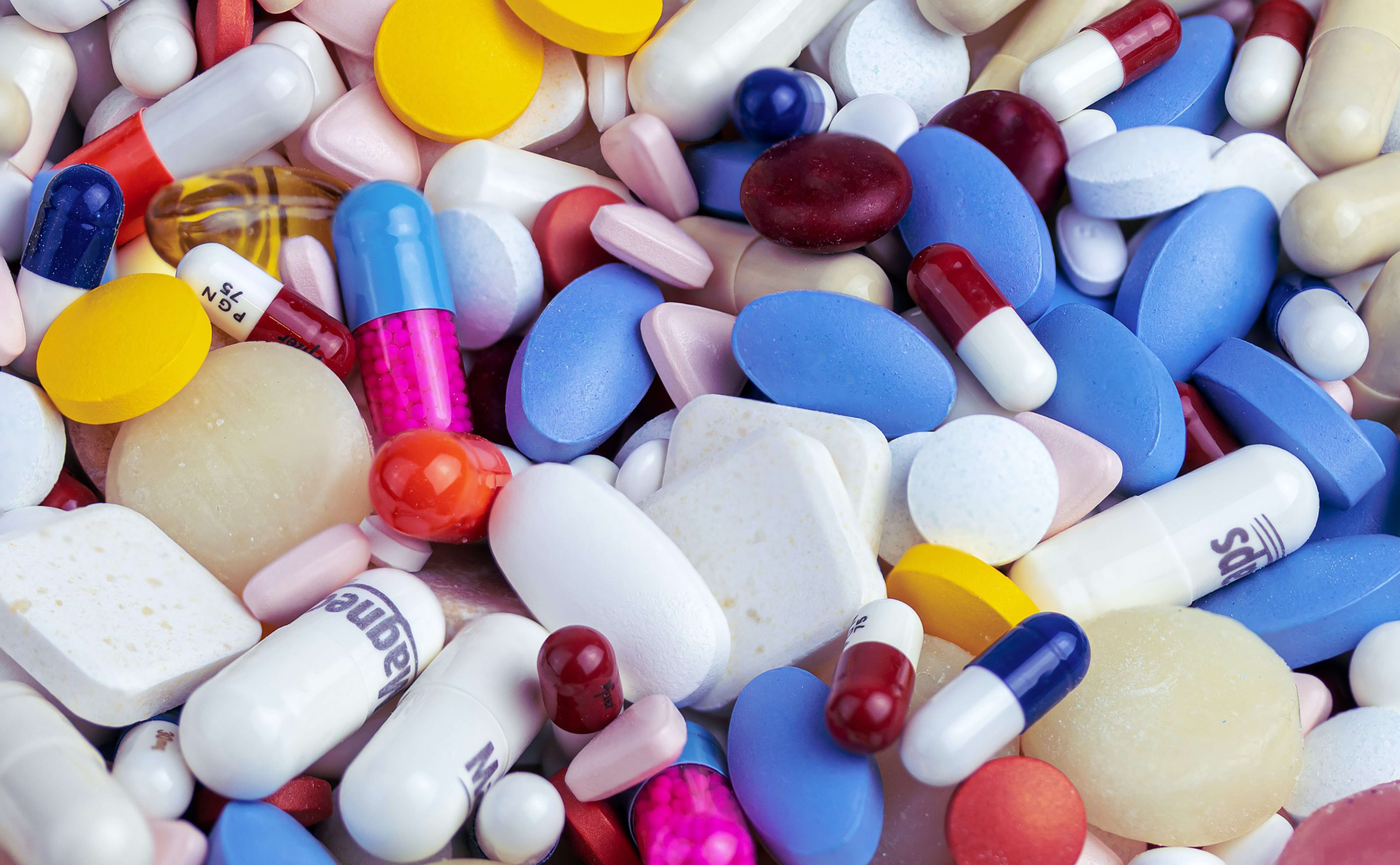 zopiclone ou en acheter