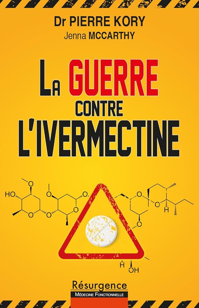 Acheter Ivermectine En Ligne