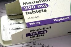 acheter modafinil sur internet