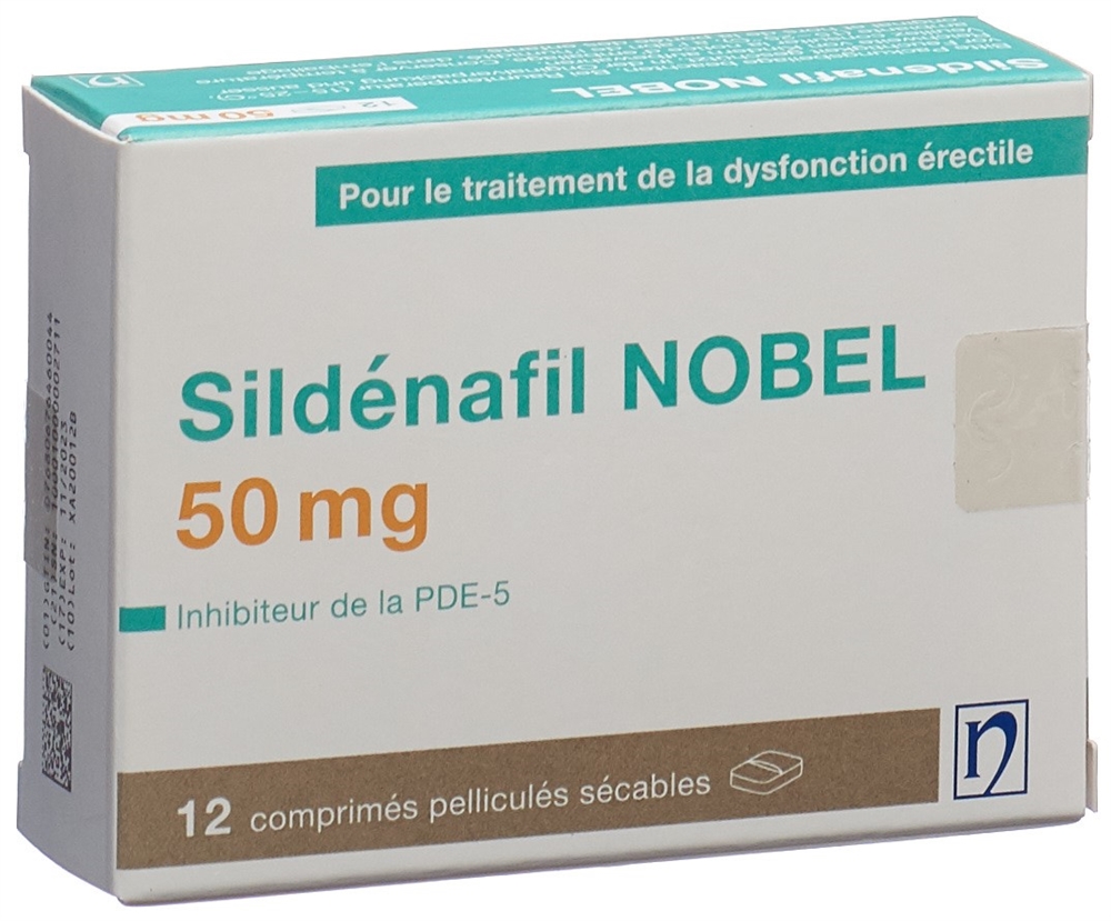 Sildenafil 2 Mal 50 Mg