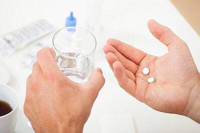 zolpidem 15mg online