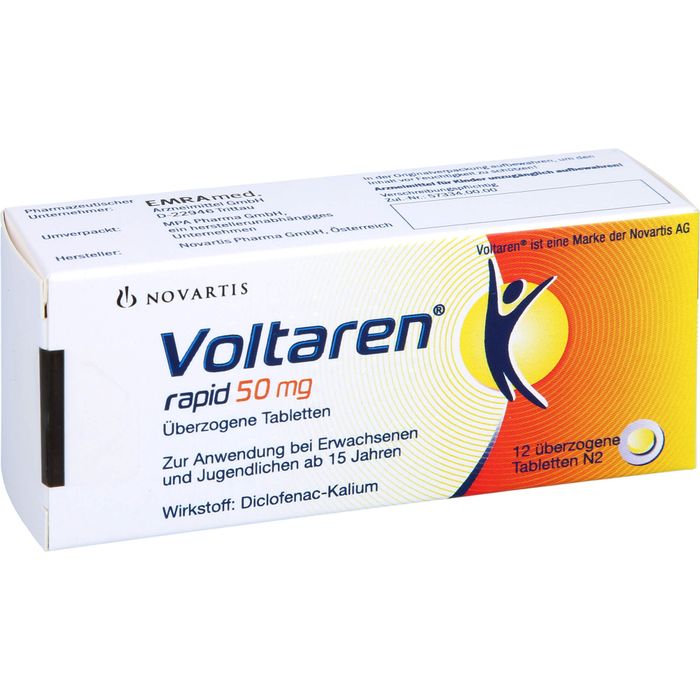 Ivermectine 3mg Mylan