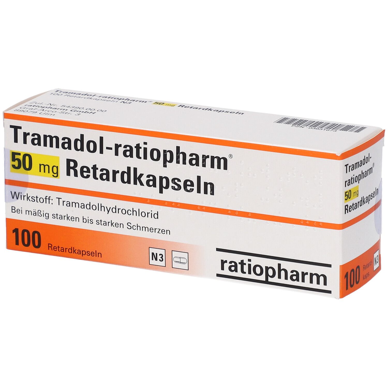 Où Acheter Du Ultram