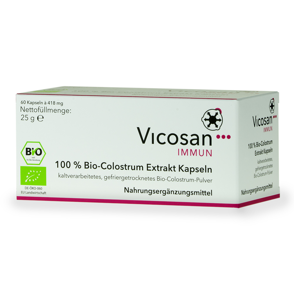 Prix Sildenafil 25 Mg