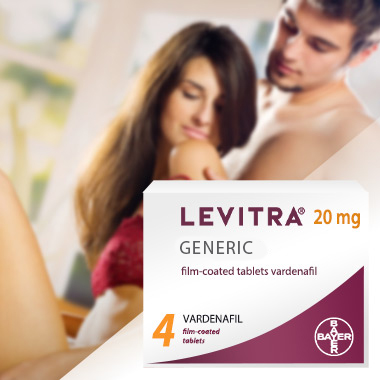 vardenafil levitra 20mg