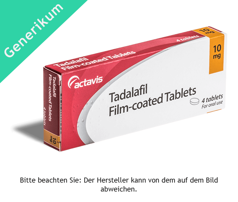 Cout cialis 5mg