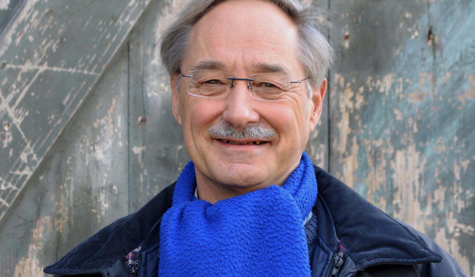 commander du provigil