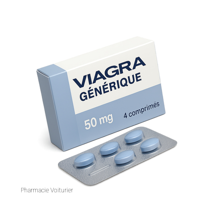 viagra generique 50 mg