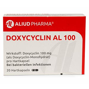 Zithromax 500 mg deutsch