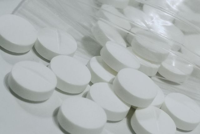 metformine 1000mg