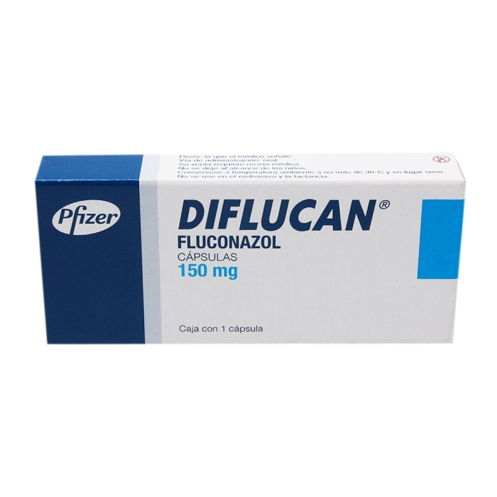 Diflucan moins cher