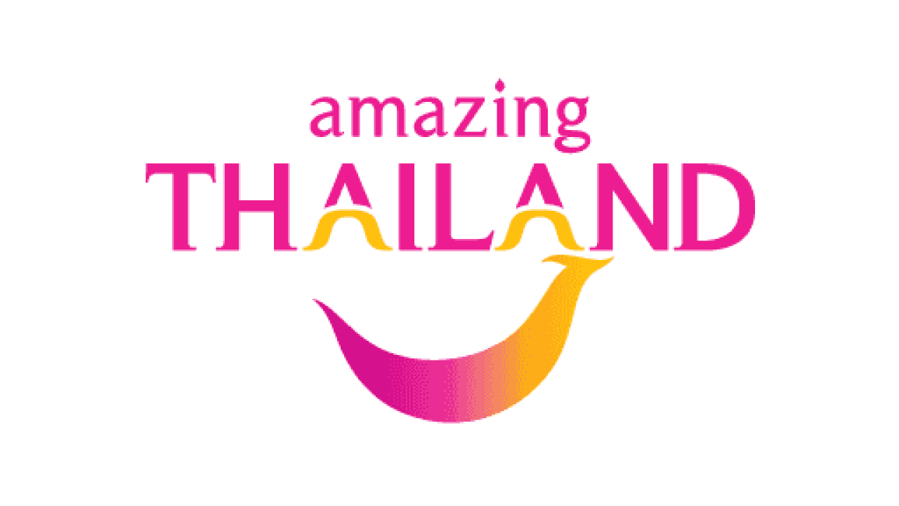 Acheter du cialis en thailande