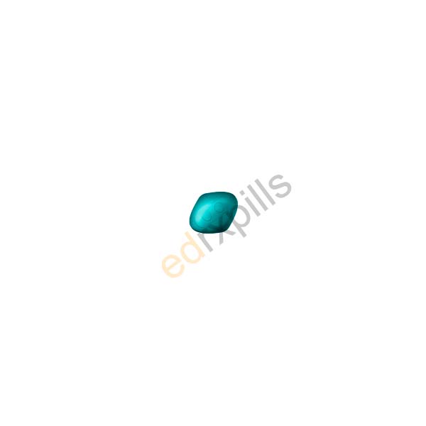 Alli 120mg online