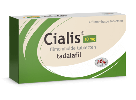 Prix Viagra Pharmacie Belgique