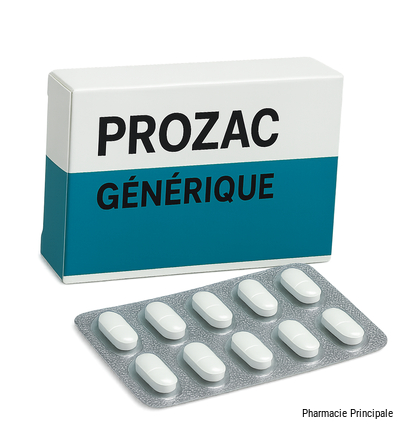Sertraline Où Acheter
