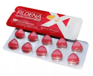 Acheter fildena 50