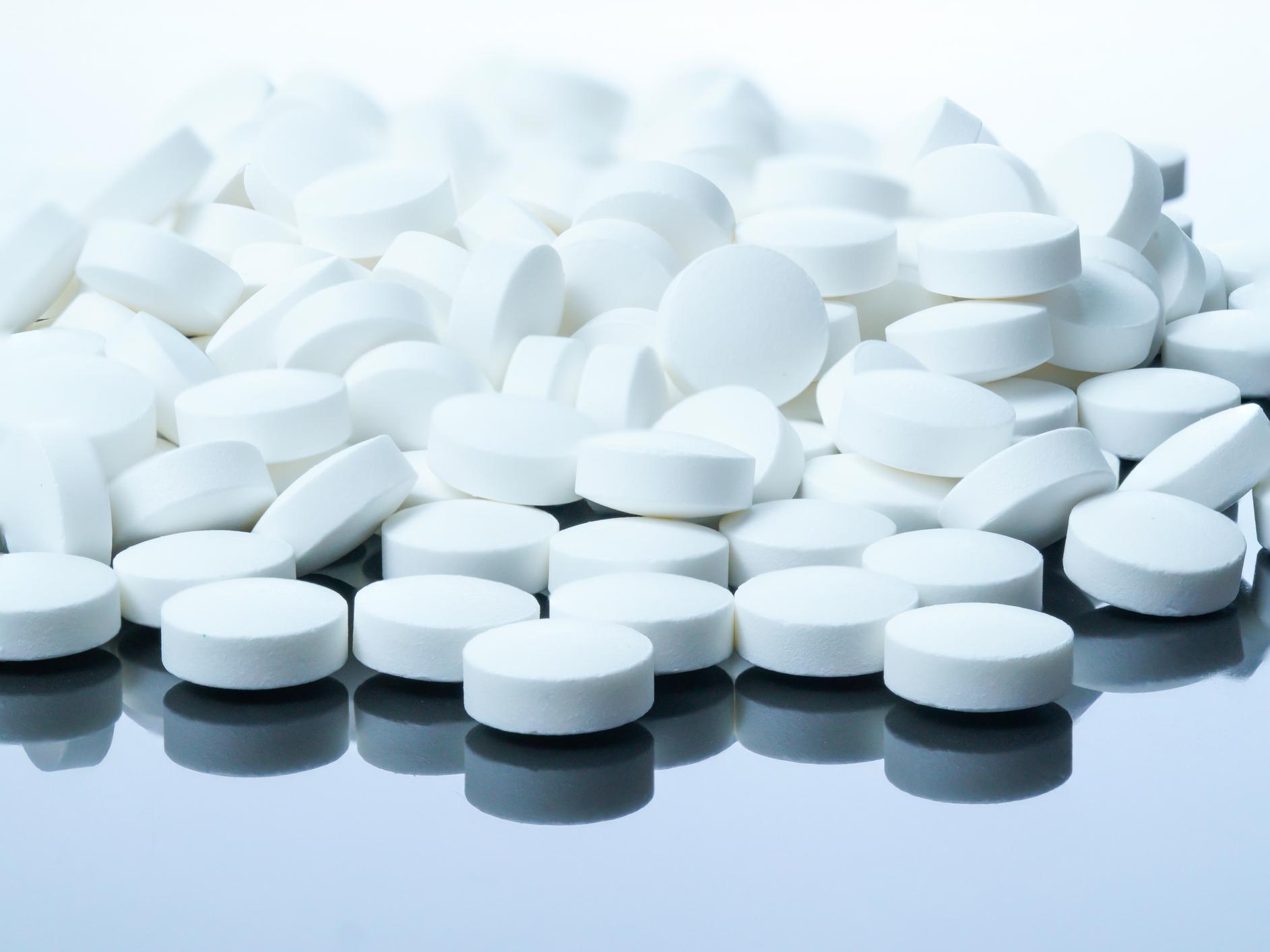 Commander Du Zopiclone Générique