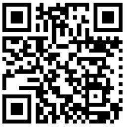 lasix pharmacie online