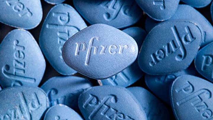 acheter du viagra en belgique en pharmacie