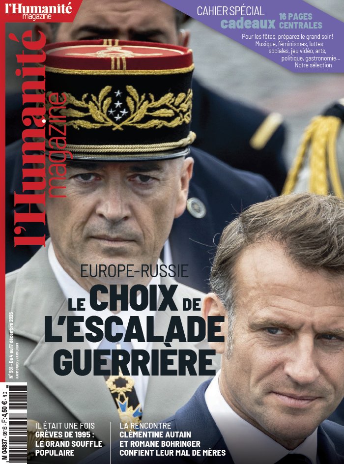 ou acheter du cytotec