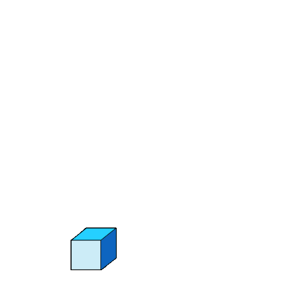 alprazolam le generique