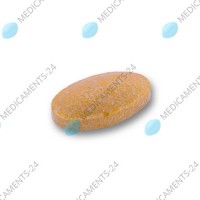 cialis 40 mg pas cher