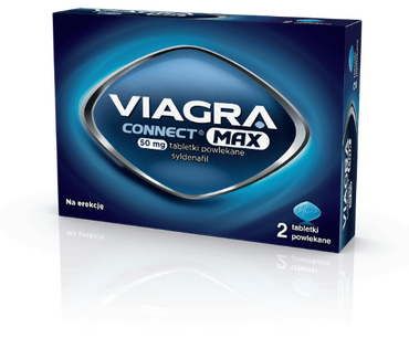 Viagra connect achat
