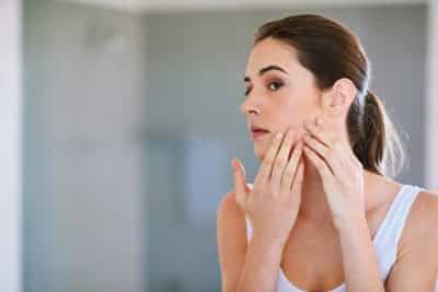 Roaccutane 10 Mg Prix
