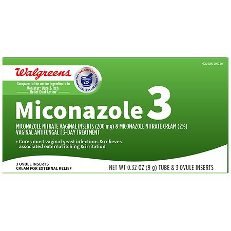 prix diflucan 200 mg