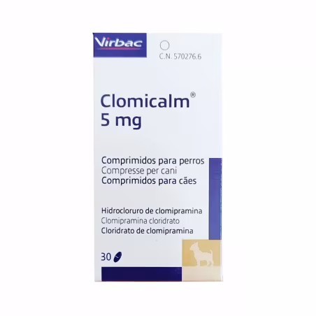 clomid avec ou sans ordonnance