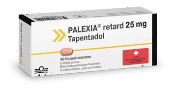 acheter tapentadol en ligne